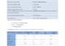 create a customized meal plan based on your bmi and health goals
